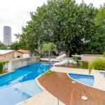 Apartamento à venda com 3 quartos, sendo 2 suítes, em Chácara Santo Antônio (zona Sul), São Paulo, SP