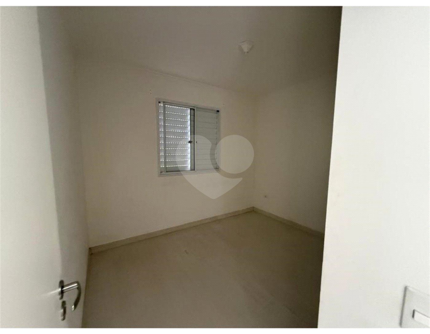 Apartamento à venda com 2 quartos em Vila Nova Cachoeirinha, São Paulo, SP