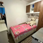 Casa à venda com 3 suítes em Tijuca, Rio de Janeiro, RJ