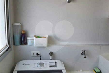 Apartamento à venda com 3 quartos, sendo 1 suíte, em Planalto, São Bernardo do Campo, SP
