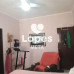 Casa à venda com 3 quartos, sendo 1 suíte, em Jardim Altos de Santana Ii, Jacareí, SP