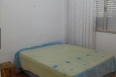 Apartamento à venda com 4 quartos no Centro, Campinas, SP