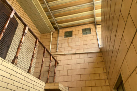 Casa à venda com 3 quartos, sendo 2 suítes, em Jardim do Papai, Guarulhos, SP