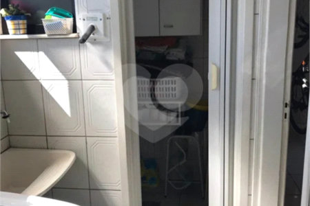 Apartamento à venda com 3 quartos no Centro, Jundiaí, SP