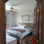 Casa à venda com 4 suítes no condomínio Bibi II, São Paulo - SP