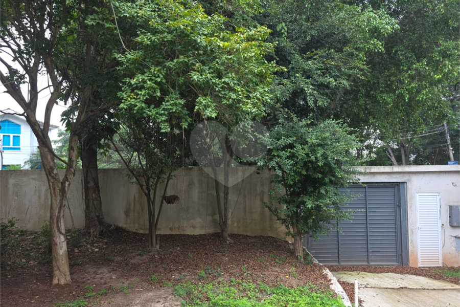 Sobrado à venda com 3 suítes em Tremembé, São Paulo, SP