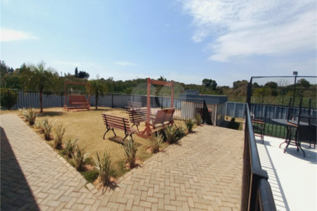 Casa à venda com 3 suítes no condomínio Piemonte, Indaiatuba - SP