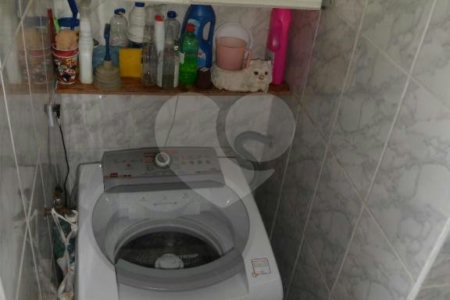 Sobrado à venda com 3 quartos, sendo 1 suíte, em Vila Medeiros, São Paulo, SP