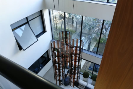 Apartamento para alugar com 1 suíte em Sumarezinho, São Paulo, SP