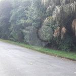 Terreno à venda no condomínio Alpes da Cantareira, Mairiporã - SP