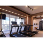 Apartamento à venda com 1 quarto em Perdizes, São Paulo, SP