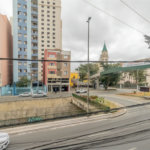 Apartamento à venda com 3 quartos em Água Branca, São Paulo, SP