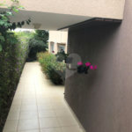 Casa à venda com 5 suítes no condomínio Terras de Mont Serrat, Salto - SP