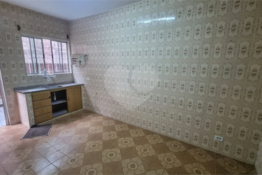 Sobrado à venda com 7 quartos em Casa Verde, São Paulo, SP
