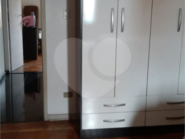 Sobrado à venda com 2 quartos em Vila Medeiros, São Paulo, SP