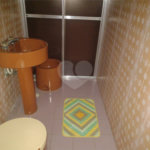 Sobrado à venda com 3 quartos, sendo 1 suíte, em Parque Mandaqui, São Paulo, SP