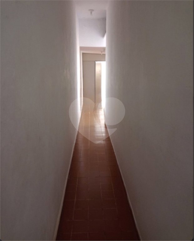 Casa à venda com 3 quartos em Vila Mazzei, São Paulo, SP