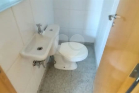 Apartamento à venda com 3 quartos, sendo 1 suíte, em Vila Gomes Cardim, São Paulo, SP