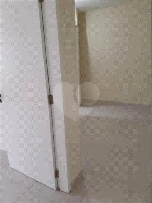 Apartamento à venda com 2 quartos em Liberdade, São Paulo, SP