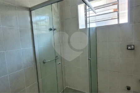 Casa Térrea à venda com 2 quartos em Atibaia Jardim, Atibaia, SP