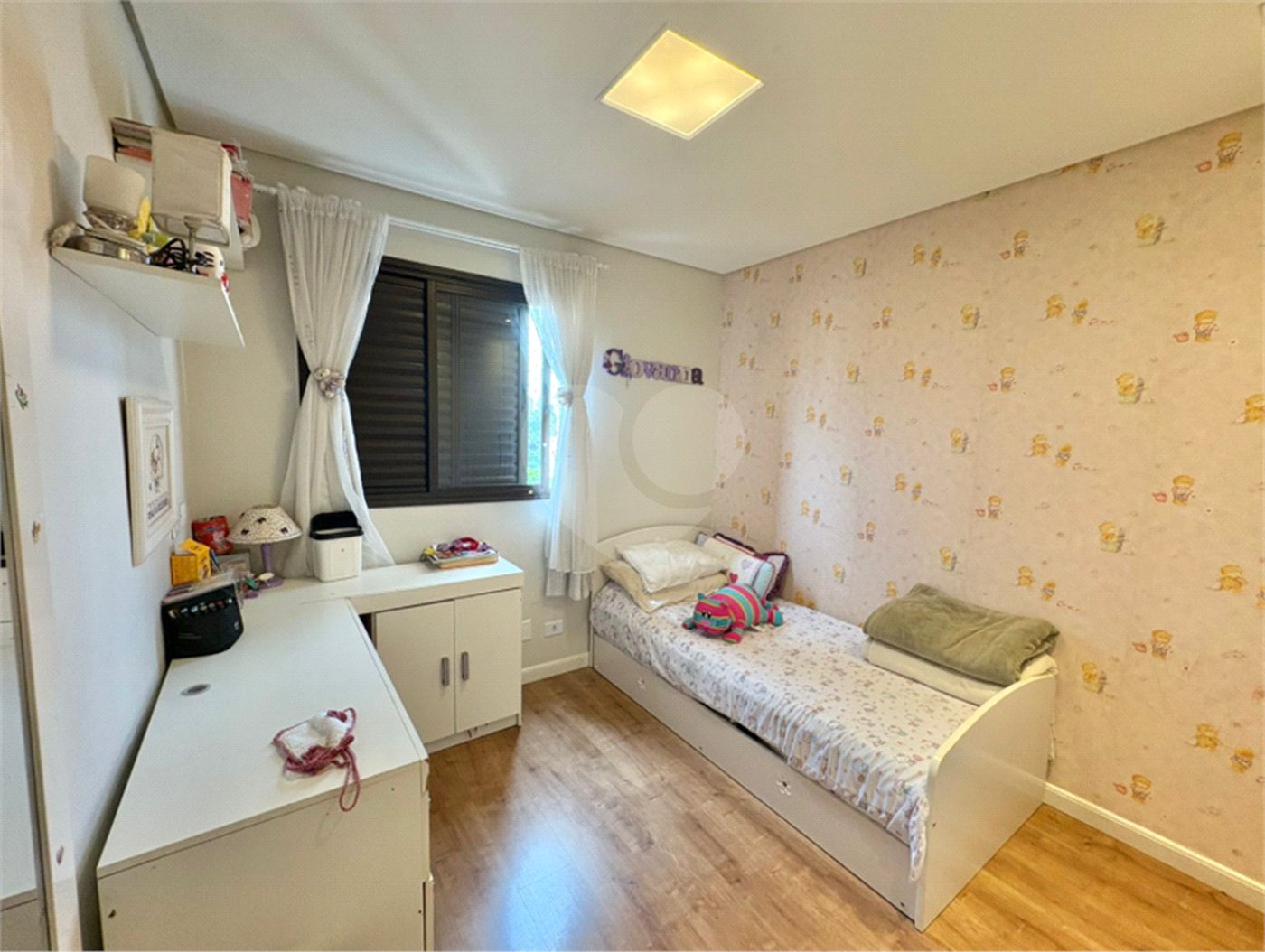 Cobertura à venda com 3 quartos, sendo 1 suíte, em Vila Mariana, São Paulo, SP