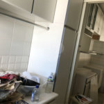 Apartamento à venda com 3 quartos, sendo 1 suíte, em Mandaqui, São Paulo, SP
