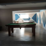 Apartamento à venda com 2 quartos em Parada Inglesa, São Paulo, SP