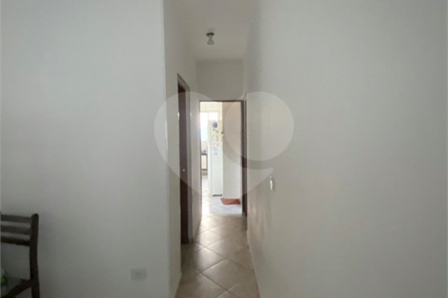 Sobrado à venda com 5 quartos, sendo 2 suítes, em Mandaqui, São Paulo, SP