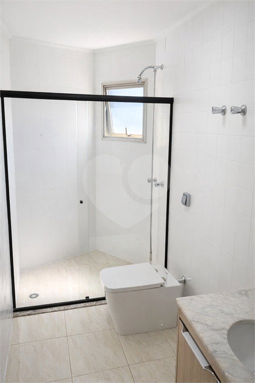 Apartamento à venda com 3 quartos, sendo 1 suíte, no Centro, Indaiatuba, SP