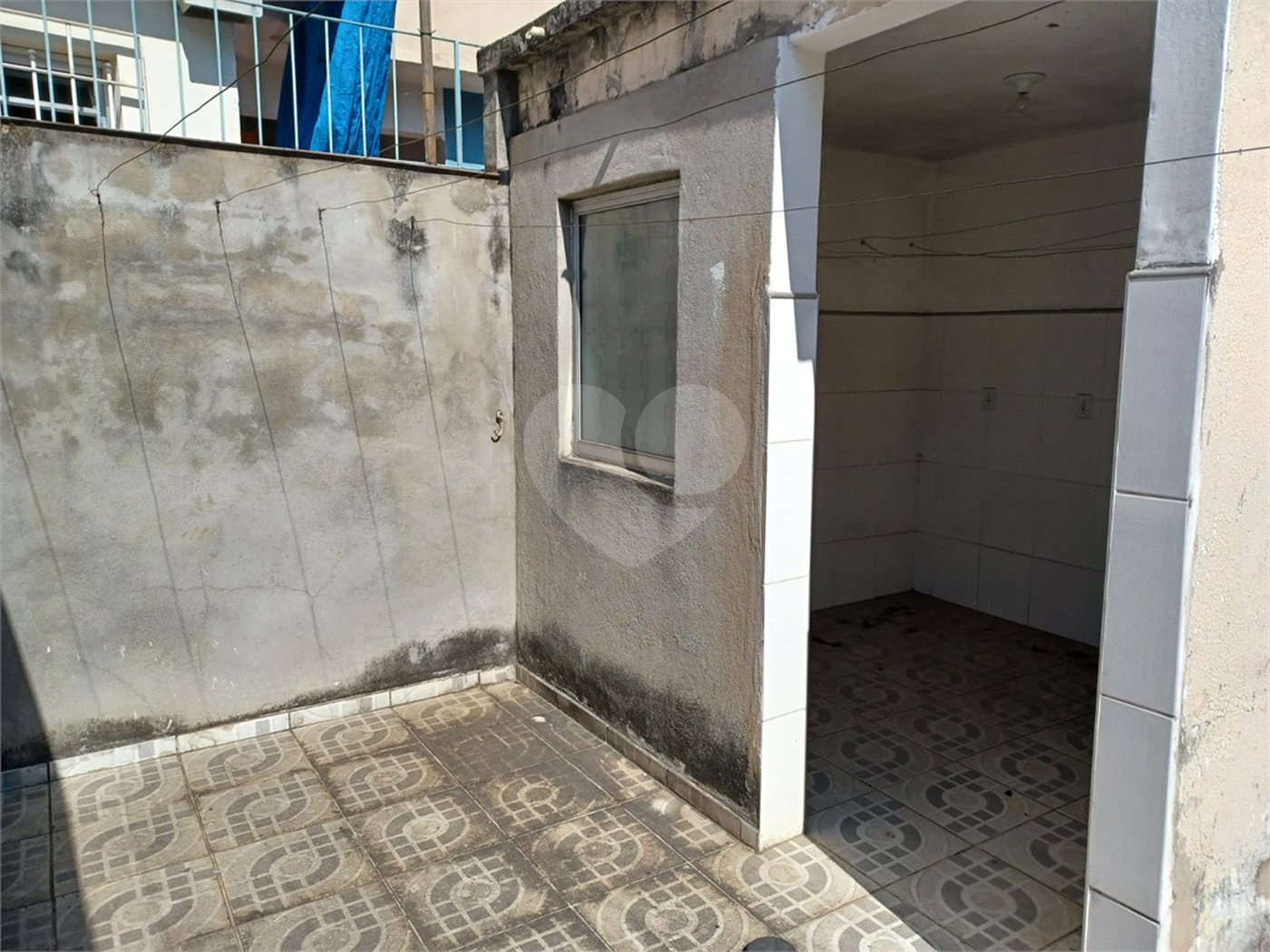 Casa à venda com 2 quartos em Vila Ipojuca, São Paulo, SP