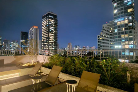 Studio à venda ou para alugar em Vila Cordeiro, São Paulo, SP