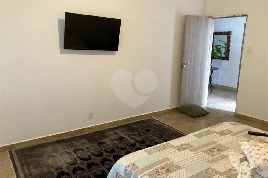 Sobrado à venda com 5 quartos, sendo 1 suíte, em Ipiranga, São Paulo, SP