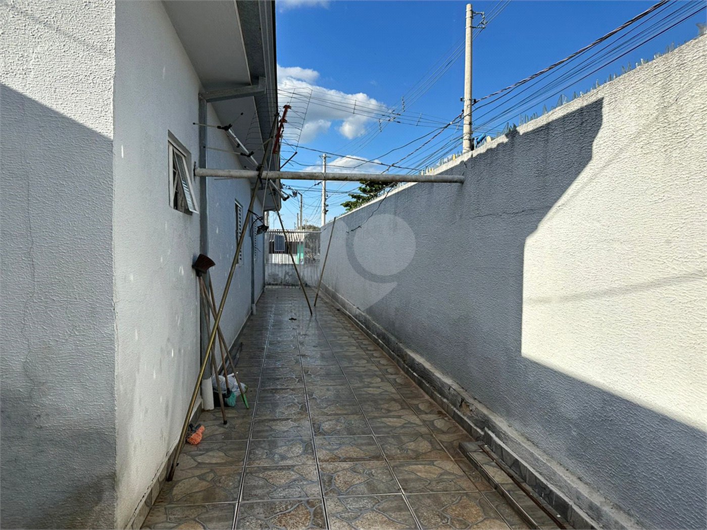 Casa à venda com 3 quartos, sendo 1 suíte,  em Jardim Brasil, Itapetininga, SP