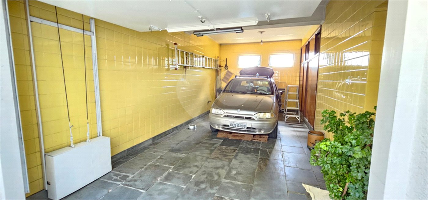 Casa à venda com 4 quartos, sendo 2 suítes, em Pirituba, São Paulo, SP