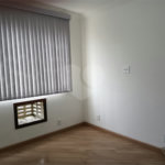 Apartamento à venda com 2 quartos em Inhoaíba, Rio de Janeiro, RJ