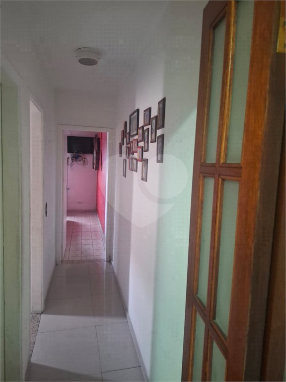 Casa Térrea à venda com 2 quartos em Tremembé, São Paulo, SP