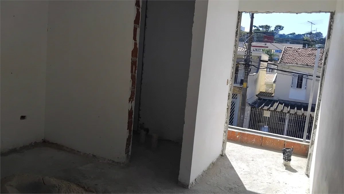 Sobrado à venda com 3 suítes em Jardim Bonfiglioli, São Paulo, SP