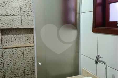 Casa à venda com 3 quartos, sendo 1 suíte, no condomínio Golden Park Sigma, Sorocaba - SP