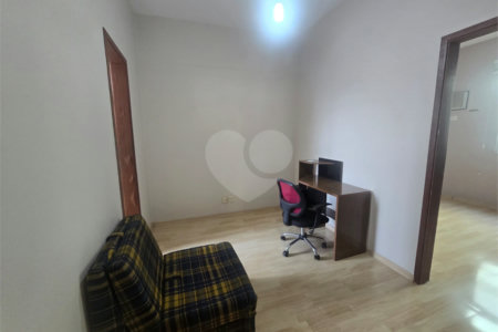 Apartamento à venda com 3 quartos em Tijuca, Rio de Janeiro, RJ