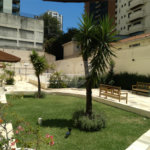 Apartamento à venda com 2 quartos, sendo 1 suíte, em Vila Guilherme, São Paulo, SP