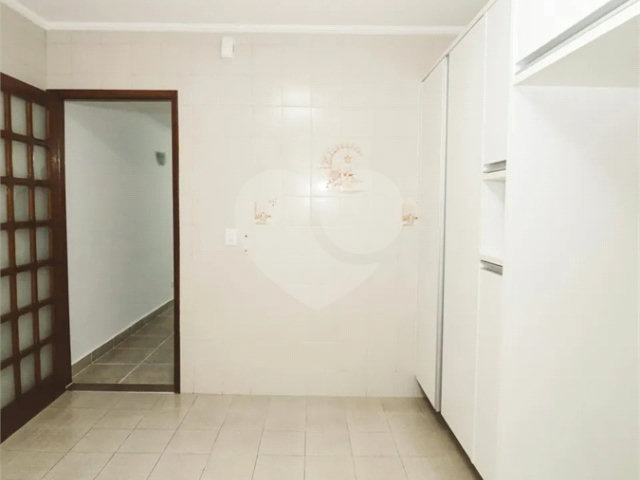 Sobrado à venda com 2 quartos em Vila Paulicéia, São Paulo, SP