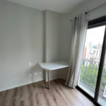 Apartamento à venda com 3 quartos, sendo 2 suítes, em Vila Suzana, São Paulo, SP