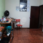 Casa à venda com 5 quartos, sendo 1 suíte,  em Jardim Anhangüera, Ribeirão Preto, SP