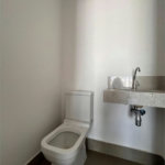 Apartamento Residencial à venda, Boqueirão, Santos - AP1596.