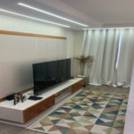 Apartamento à venda com 2 quartos, sendo 1 suíte,  em Jardim Ampliação, São Paulo, SP