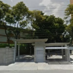 Apartamento à venda com 2 quartos em Parque Residencial da Lapa, São Paulo, SP