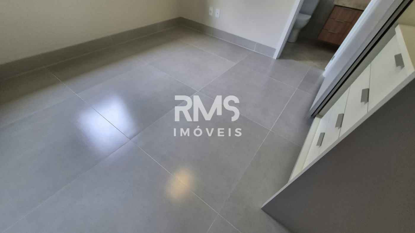 Residencial Una