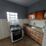 Casa à venda com 2 quartos em Serra da Cantareira, Mairiporã, SP