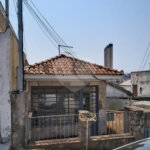 Casa à venda com 5 quartos em Casa Verde, São Paulo, SP