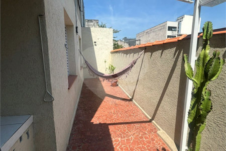 Apartamento à venda com 2 quartos em Brás, São Paulo, SP